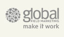 global field marketing bcn