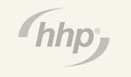 hhp products spain