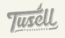 Tusell Tostadores